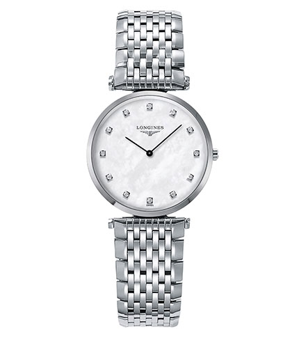 zoomwatchlagrandeclassiquedelonginesl451248761600x3500