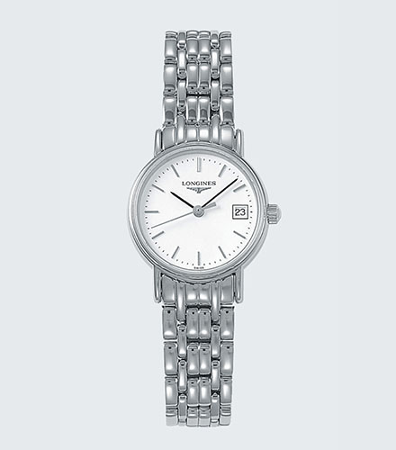 watchprsencel431941261600x3500