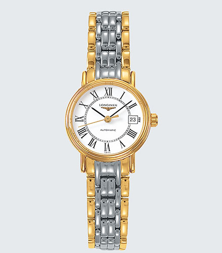 watchprsencel432121171600x3500