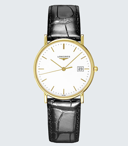 watchprsencel474361201600x3500