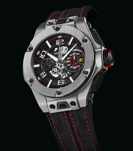 hublotbigbangferrari2