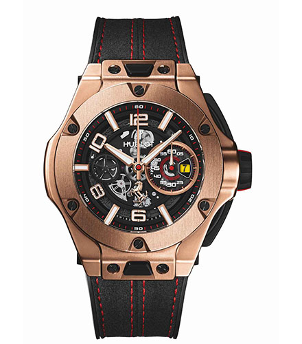 hublotbigbangferrari1