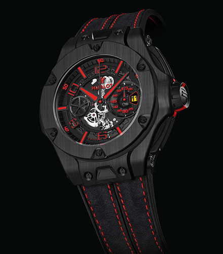 hublotbigbangferrari3