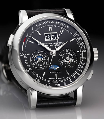 alangesohnedatographperpetualtourbillon