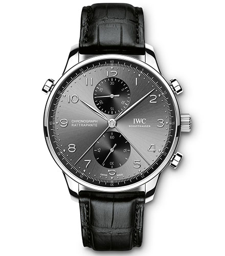 wcportugieserchronographrattrapantew371216