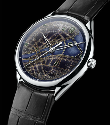 vacheronconstantinmetiersdartvilleslumieres86222000gb101r11