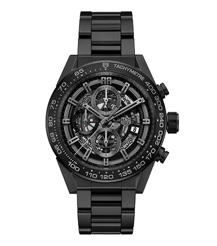 tagheuerheuer01carrerablack