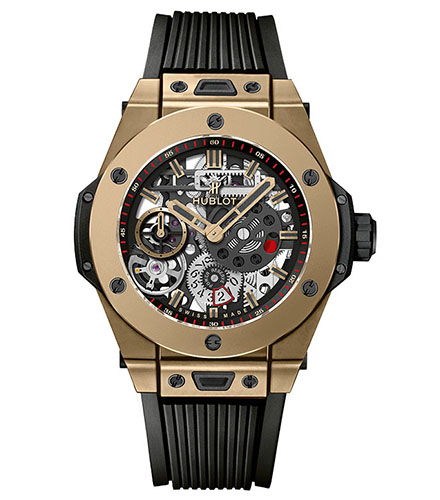 hublotbigbangmeca10magicgold