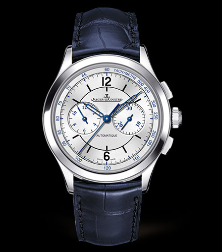 jaegerlecoultremasterchronograph1538530