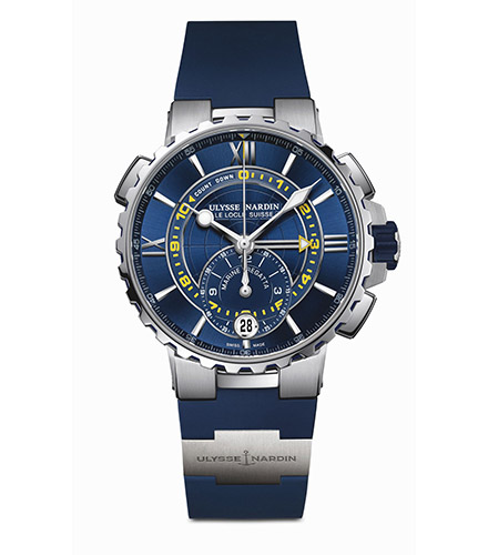 ulyssenardinmarineregatta