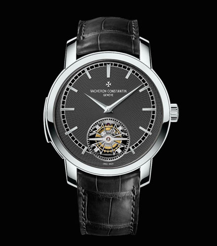 vacheronconstantintraditionnelleminuterepeatertourbillon