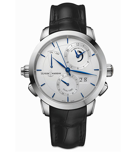 ulyssenardinclassicsonata