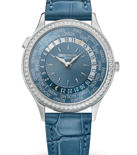 basel2017patekphilippeladiesworldtimeref