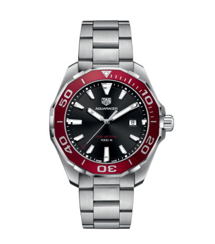 aquaracer