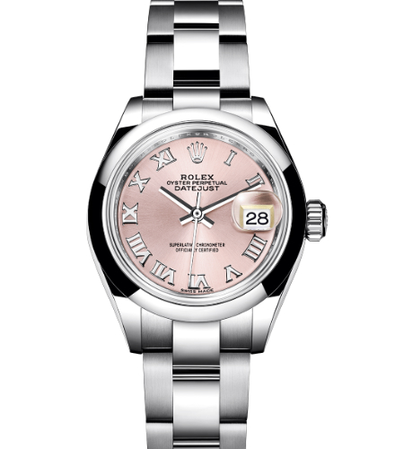 ladiesdatejust