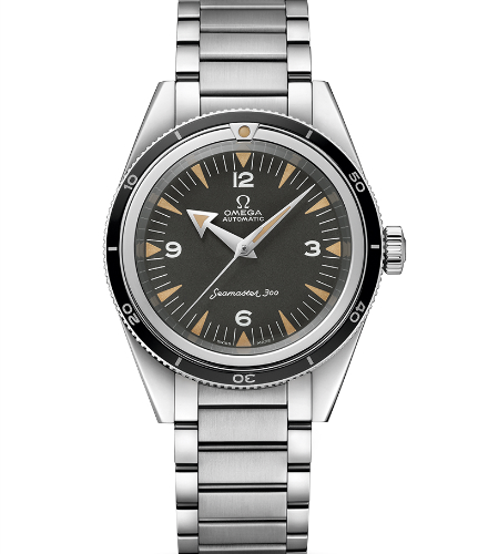 seamaster