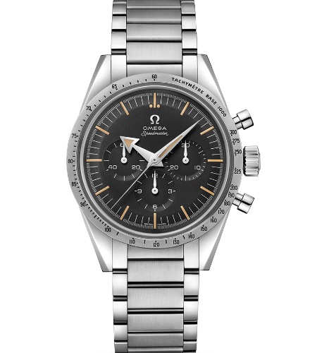 speedmaster