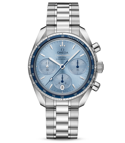 speedmaster38blue