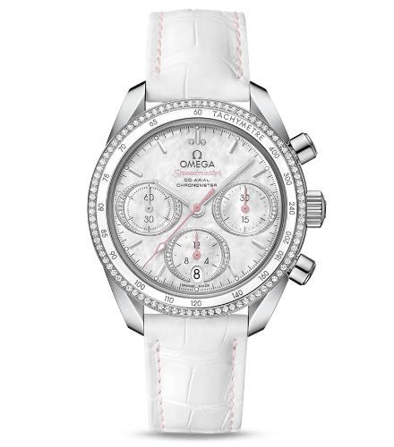 speedmaster38diamond