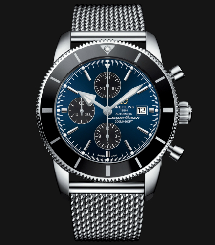 superoceanhrtagechronographe3