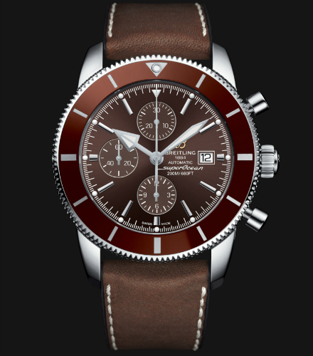 superoceanhrtagechronographe5