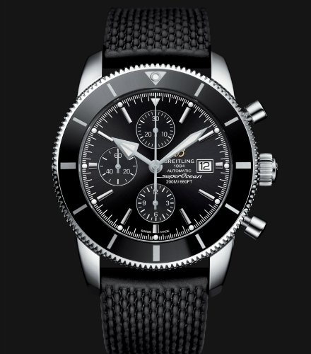 superoceanhrtagechronographe2