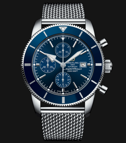 superoceanhrtagechronographe4