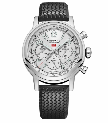 millemigliaclassicchronograph