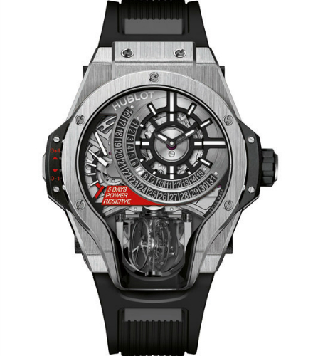 mp09tourbillonbiaxistitanium4b