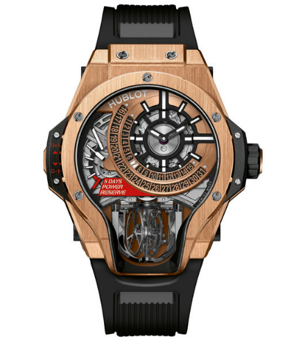 mp09tourbillonbiaxistitanium4sb