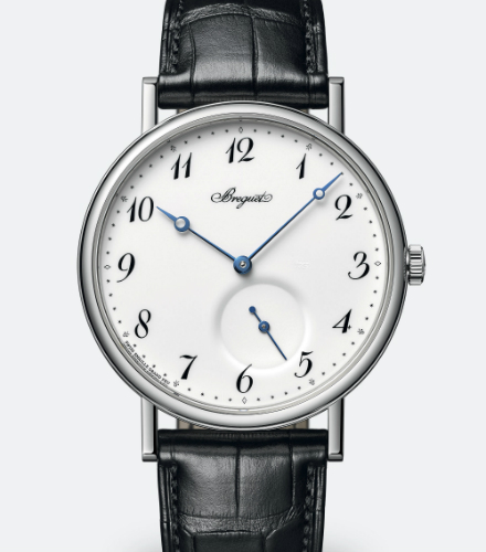 classique7147whitegold