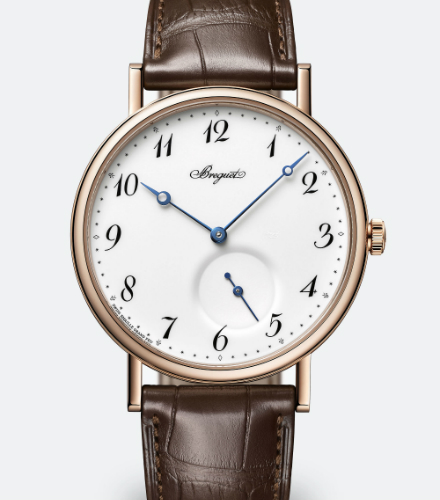 classique7147rosegold