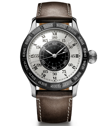 thelindberghhouranglewatch90thanniversary