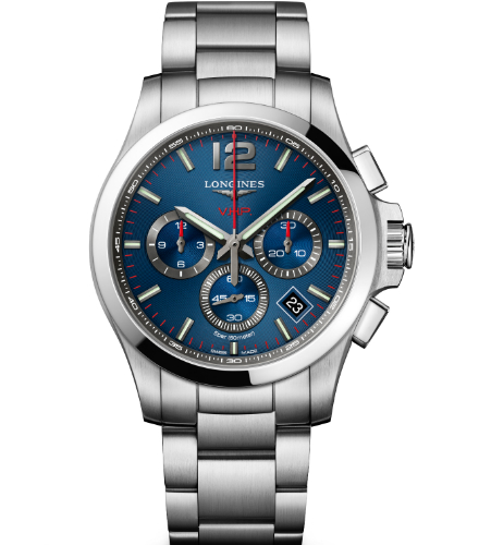 conquestvhpchronobluedial