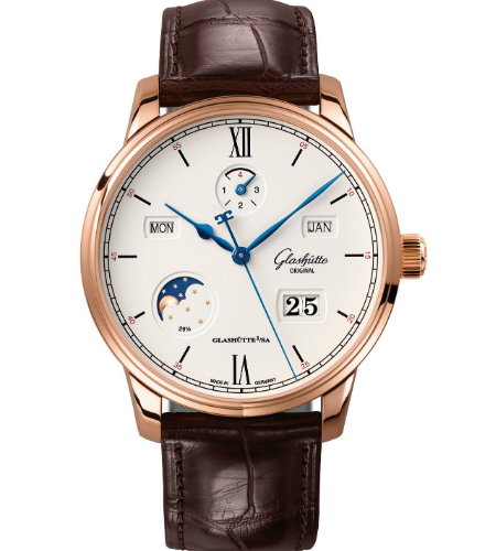 glashutte05