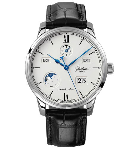 glashutte09