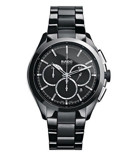 radohyperchromechronograph2