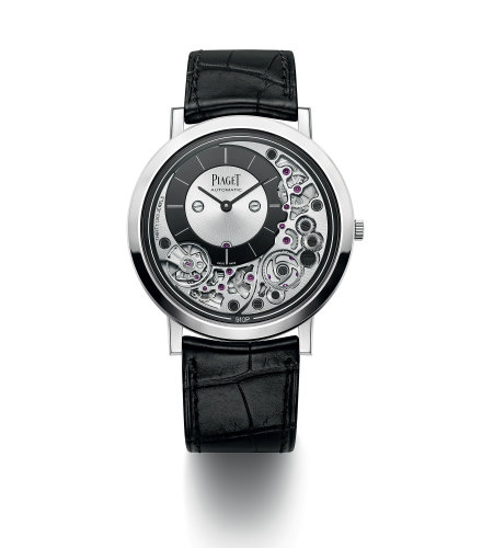 piaget-altiplano-ultimate-910p