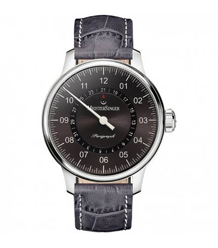 meistersinger-am1007