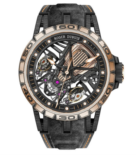 roger-dubuis-excalibur-aventador-s-excalibur-spider-pirelli-sihh-2018-1