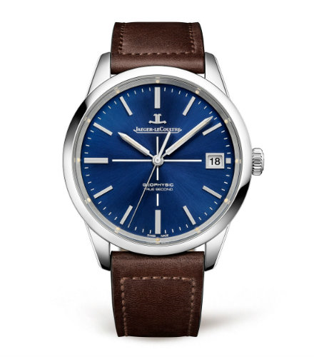 jaeger-lecoultre-geophysic-true-second-blue-6-3