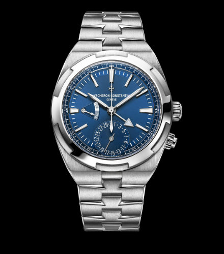 vacheron-constantin-overseas-dual-time-4