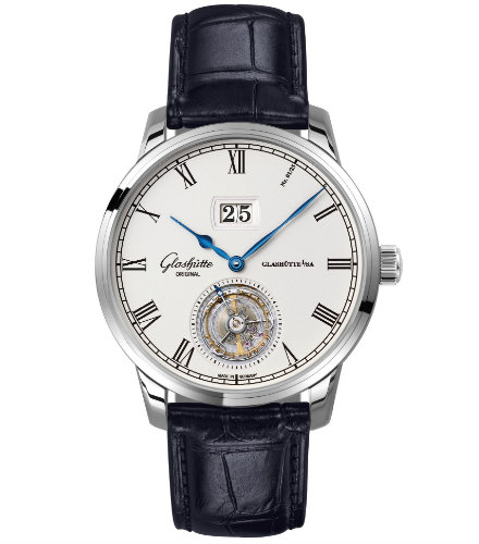 glashutte-original-senator-tourbillon-edition-alfred-helwig-