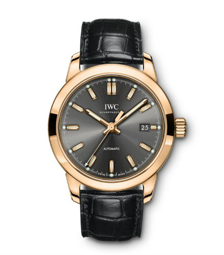 ingenieur-automatic-18k-pink-gold