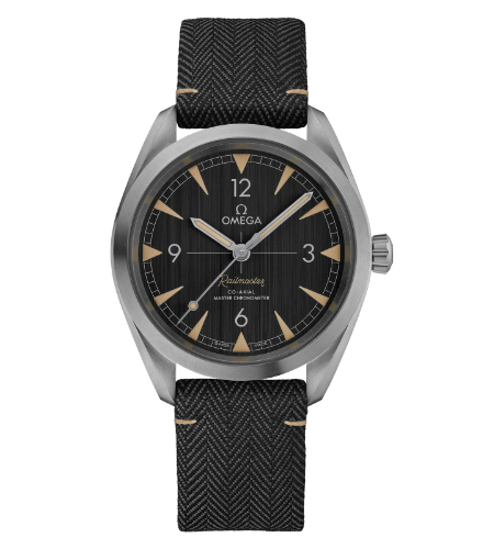 omega-railmaster-master-chronometer-inceleme