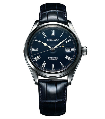 seiko-presage-blue-enamel-limited-edition-3-