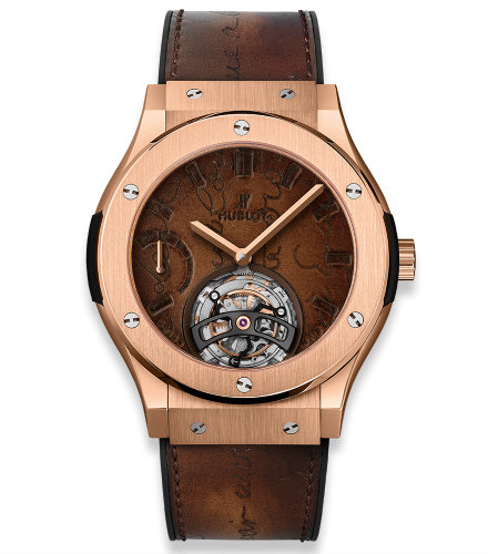 hublot-classic-fusion-tourbillon-berluti-scritto-6