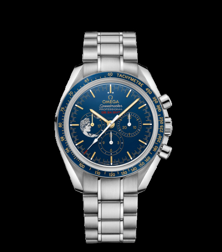 omega-speedmaster-apollo-17-45th-anniversary-edition