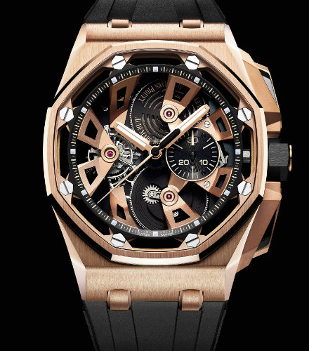 ap-royal-oak-offshore-tourbillon-chronograph-2