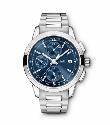 iwc-ingenieur-chronograph